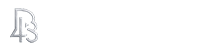 โลโก้